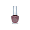 O.P.I Infinite Shine Nagellak - Reykjavik Has All The Hot Spots