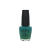 O.P.I Nagellak - Is That A Spear In Your Pocket?