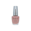 O.P.I Infinite Shine Nagellak - Humidi-Tea