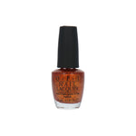 O.P.I Nagellak - A Woman's Prague-Ative