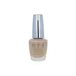 O.P.I Infinite Shine Nagellak - Samoan Sand