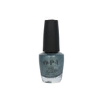 O.P.I Nagellak - Lucerne-tainly Look Marveous