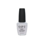 O.P.I Nagellak - Suzi Chases Portu-geese
