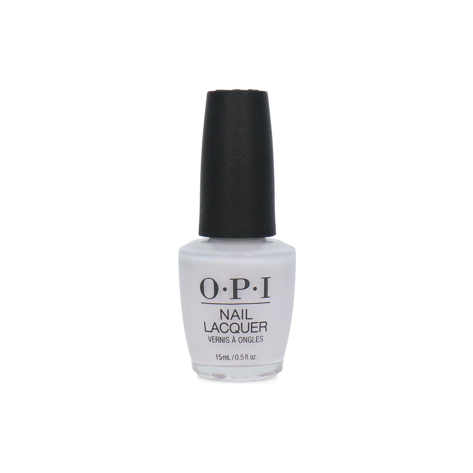 O.P.I Nagellak - Suzi Chases Portu-geese
