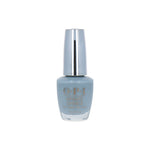 O.P.I Infinite Shine Nagellak - Reach for the Sky