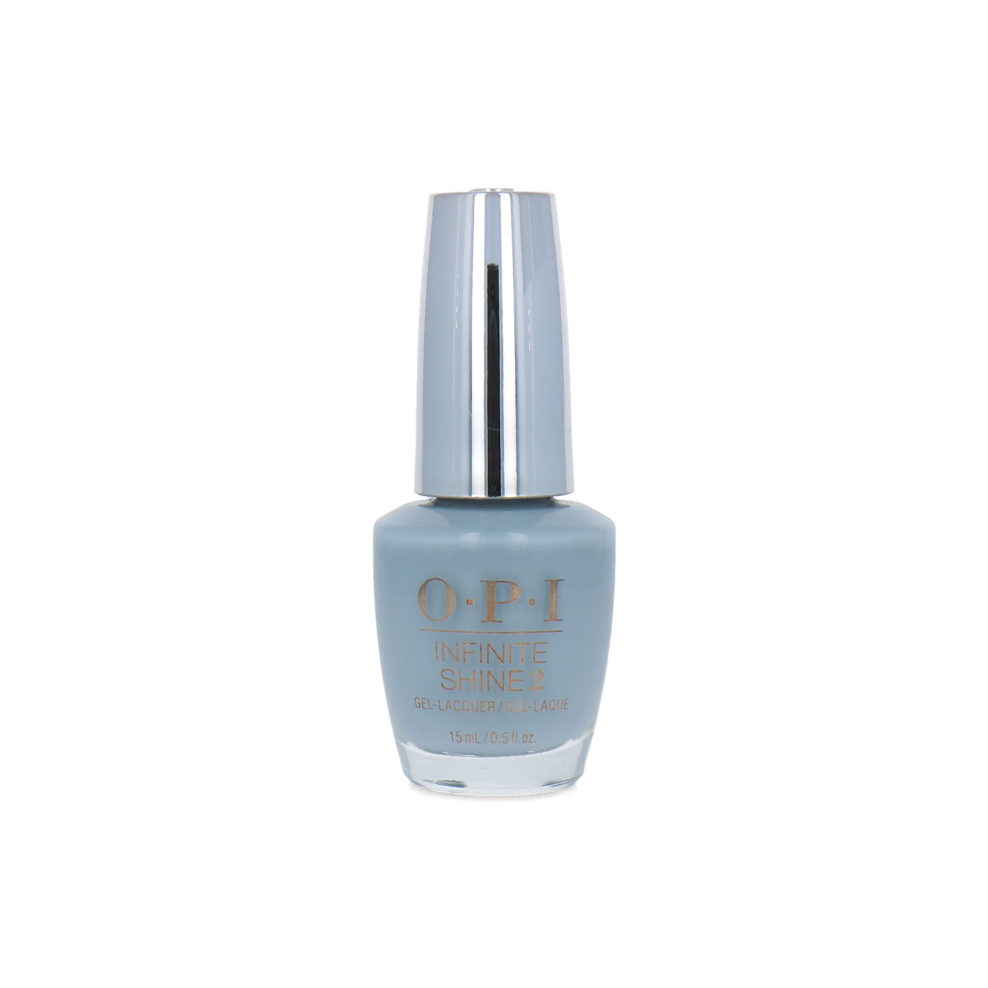 O.P.I Infinite Shine Nagellak - Reach for the Sky