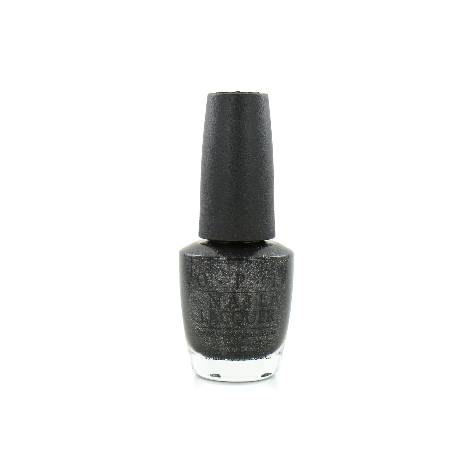 O.P.I Nagellak - Center Of The You-niverse