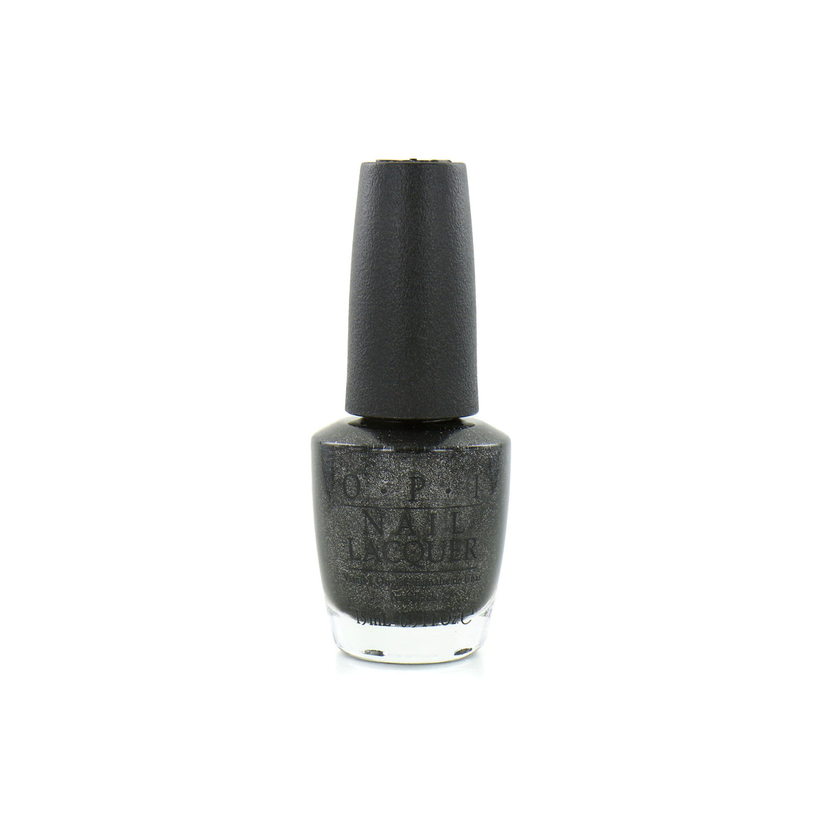 O.P.I Nagellak - Center Of The You-niverse