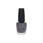 O.P.I Nagellak - Peace & Love & OPI