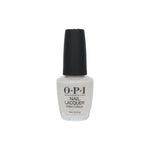 O.P.I Nagellak - It's in the Cloud