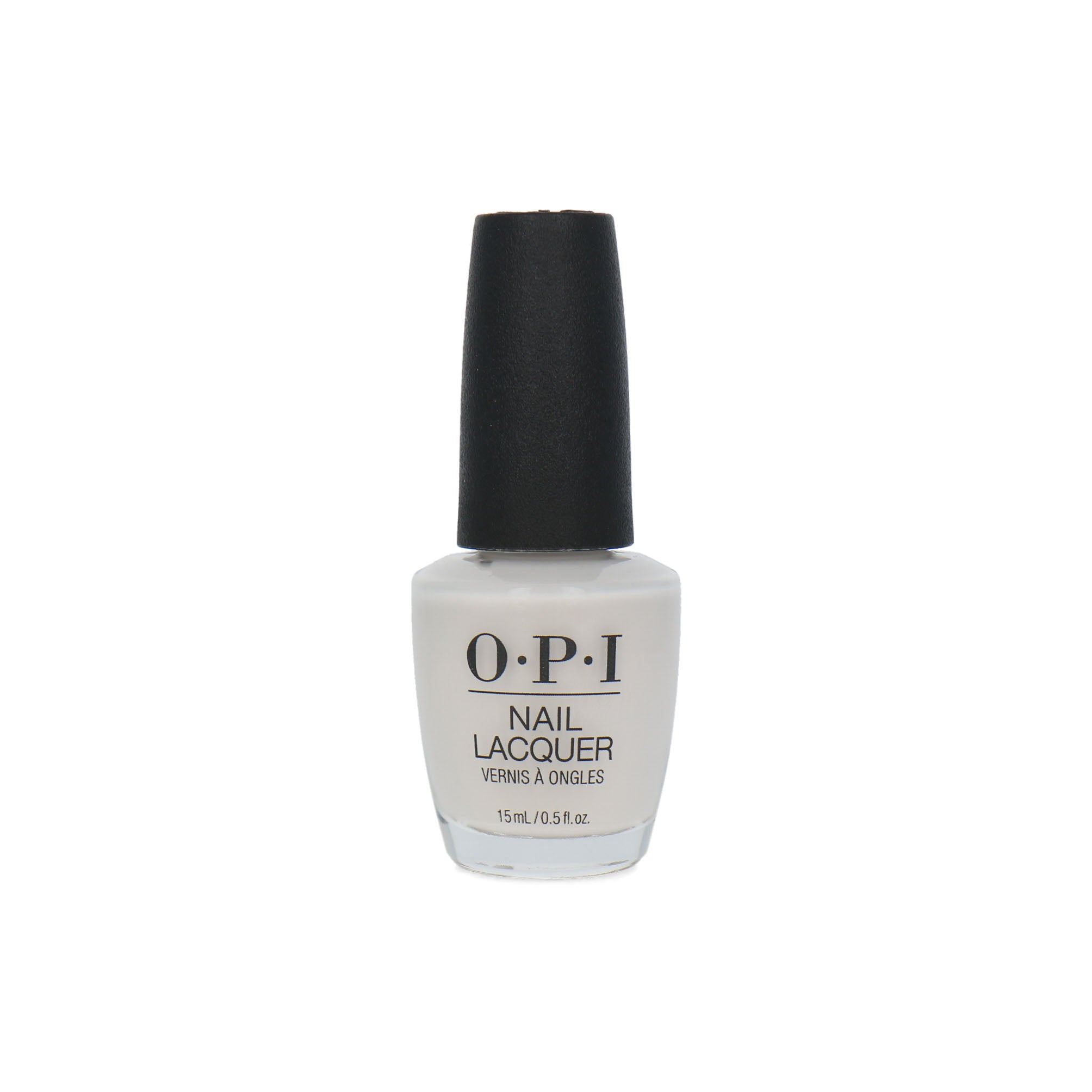 O.P.I Nagellak - It's in the Cloud