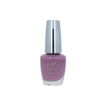 O.P.I Infinite Shine Nagellak - One Heckla of a Color