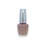 O.P.I Infinite Shine Nagellak - Tickle My France-y