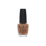 O.P.I Nagellak - San Tan-Tonio
