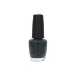 O.P.I Nagellak - Nein! Nein! Nein! OK Fine!