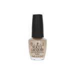 O.P.I Nagellak - Up Front & Personal