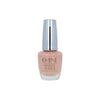 O.P.I Infinite Shine Nagellak - Don't Ever Stop