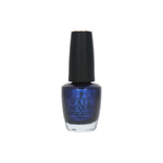 O.P.I Nagellak - Into The Night