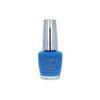 O.P.I Infinite Shine Nagellak - Tile Art To Warm Your Heart