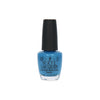 O.P.I Nagellak - Dining Al Frisco