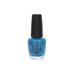 O.P.I Nagellak - Dining Al Frisco