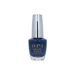 O.P.I Infinite Shine Nagellak - Get Ryd-of-thym Blues