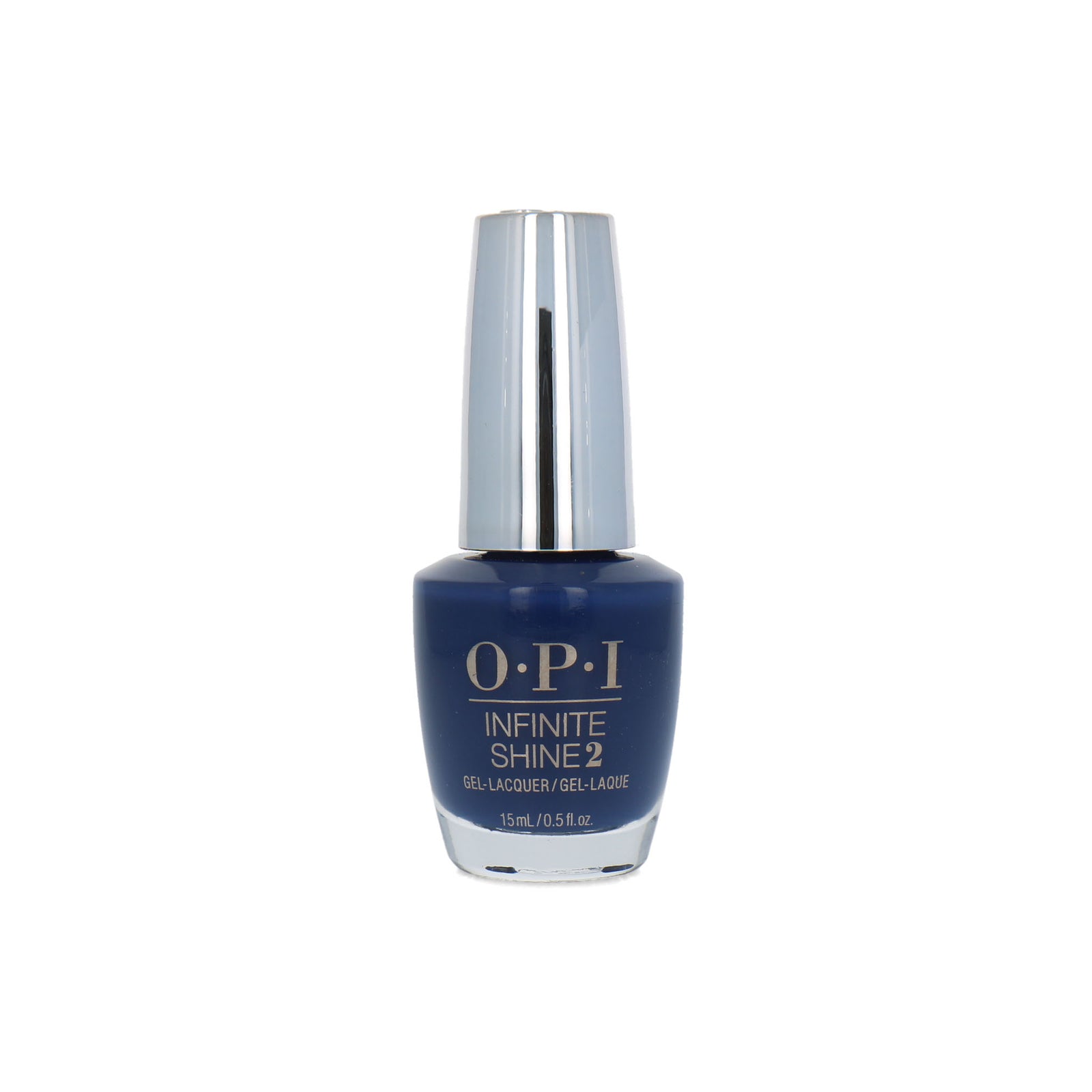 O.P.I Infinite Shine Nagellak - Get Ryd-of-thym Blues