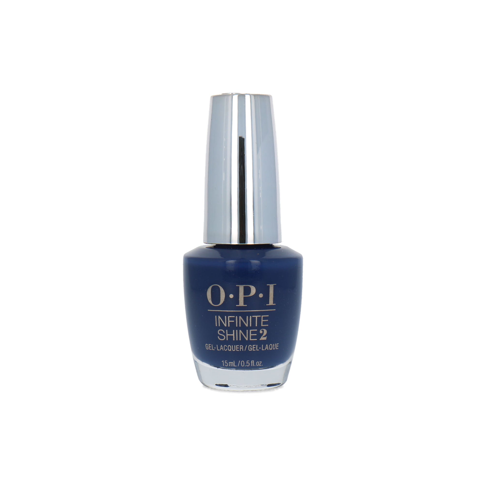 O.P.I Infinite Shine Nagellak - Get Ryd-of-thym Blues