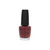 O.P.I Nagellak - I Knead Sour-Dough