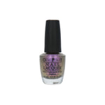 O.P.I Nagellak - Next Stop...The Bikini Zone