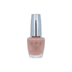 O.P.I Infinite Shine Nagellak - Hurry Up & Wait