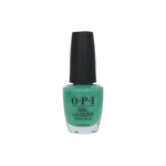 O.P.I Nagellak - My Dogsled is a Hybrid