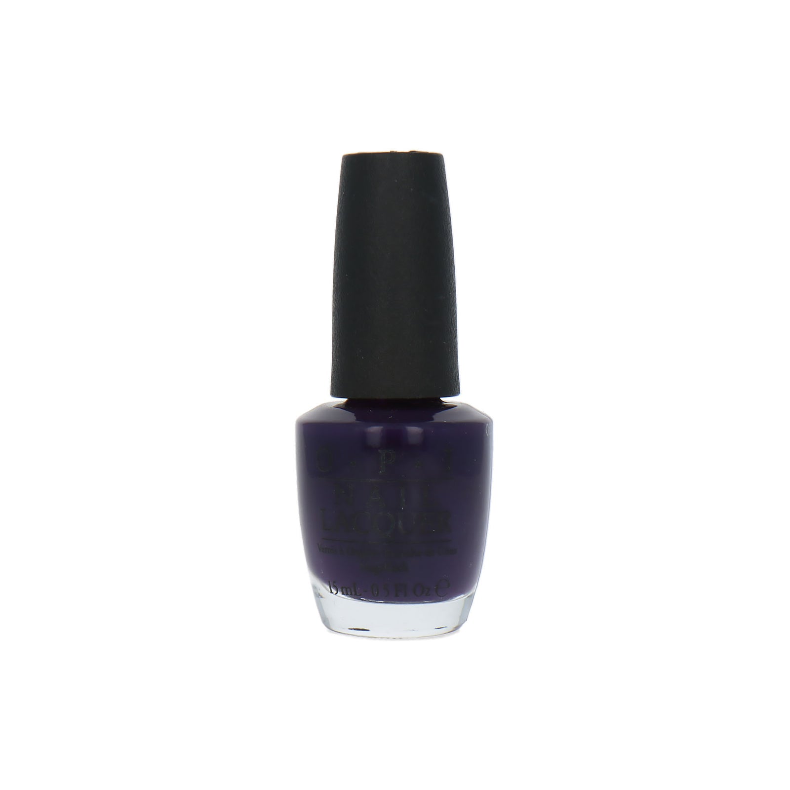 O.P.I Nagellak - Viking In A Vinter Vonderland