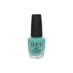O.P.I Nagellak - Closer Than You Might Belém