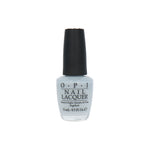 O.P.I Nagellak - I Cannoli Wear OPI