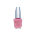 O.P.I Infinite Shine Nagellak - Rose Against Time