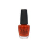 O.P.I Nagellak - It's A Piazza Cake