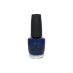 O.P.I Nagellak - Yoga-Ta Get This Blue!