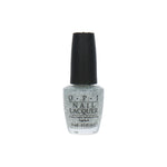 O.P.I Nagellak - Pirouette My Whistle