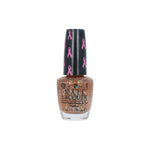 O.P.I Nagellak - More Than A Glimmer
