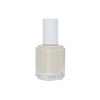 Essie Nagellak - 024 Marshmallow