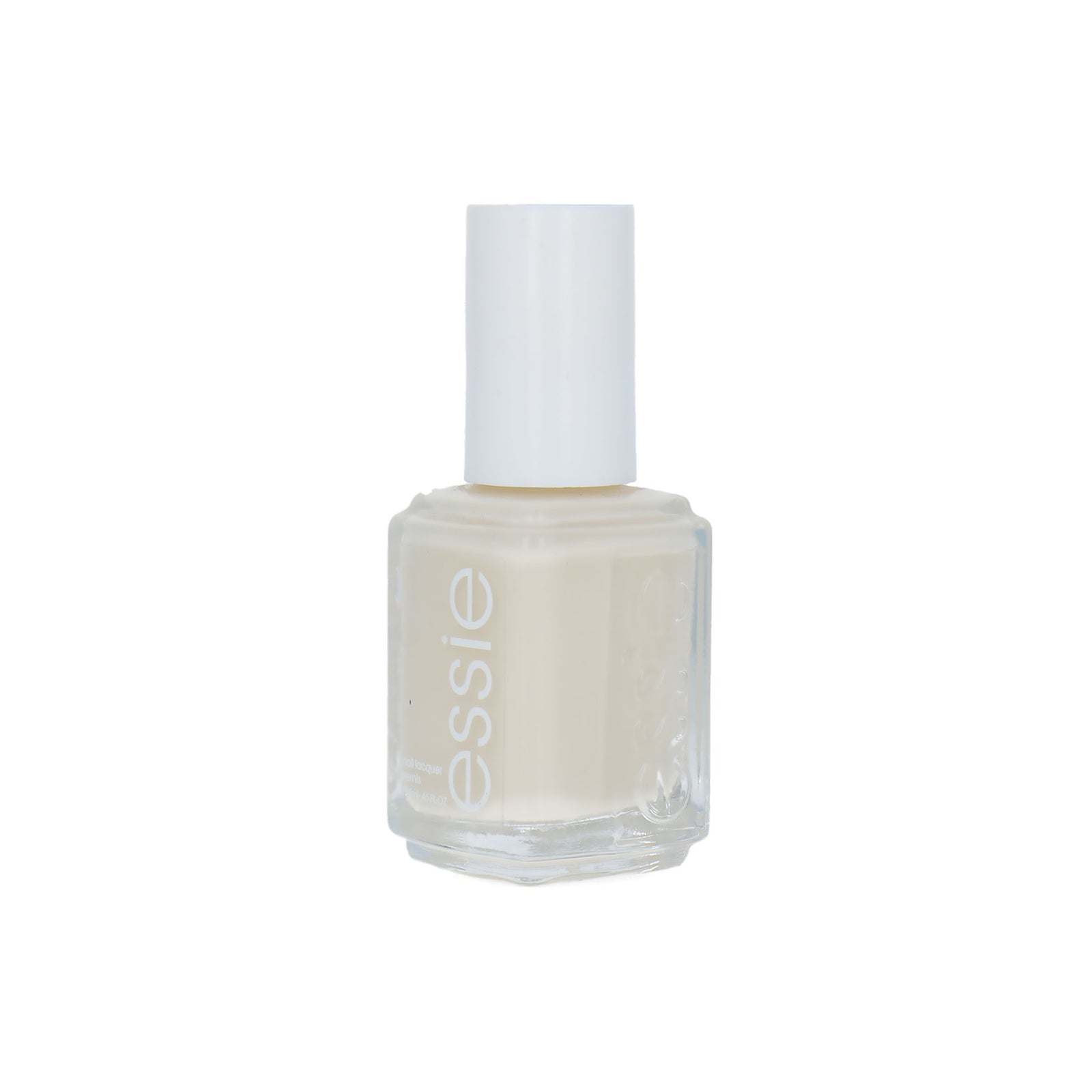 Essie Nagellak - 024 Marshmallow