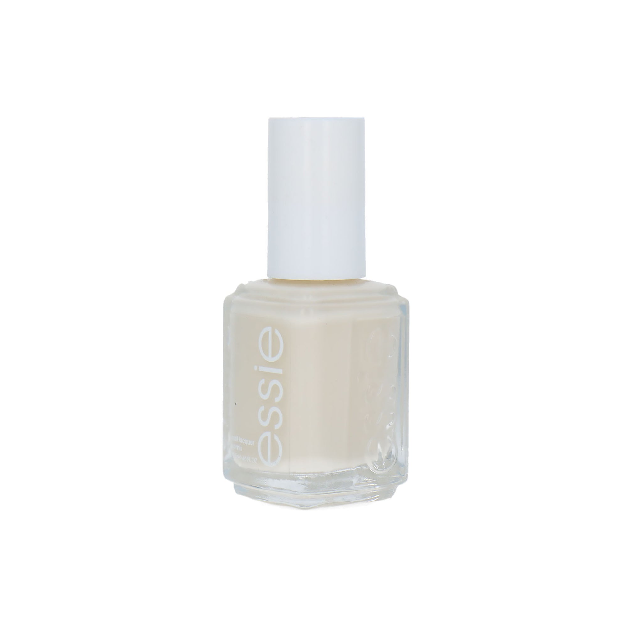 Essie Nagellak - 024 Marshmallow