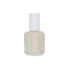 Essie Nagellak - 088 East Hampton Cottage