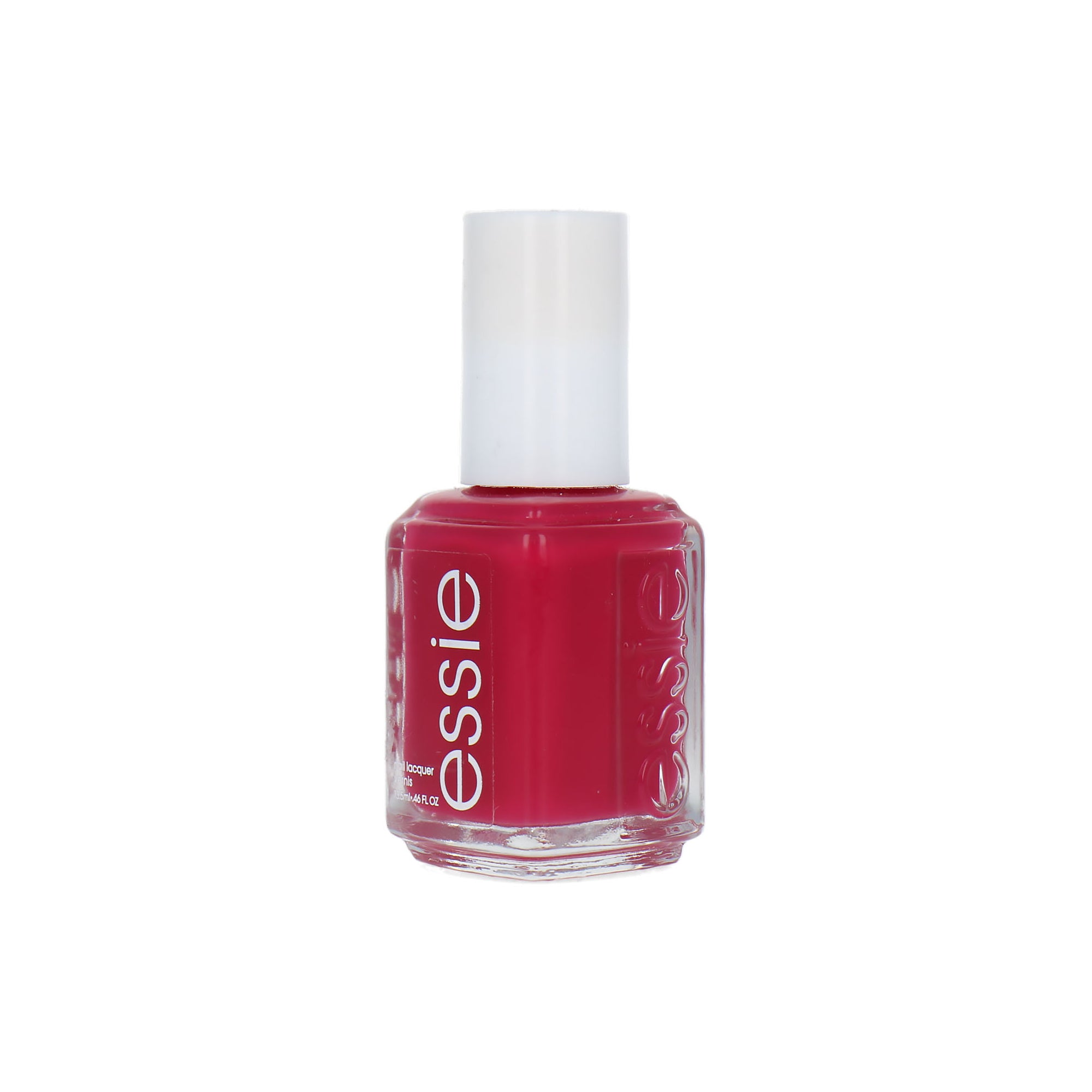 Essie Nagellak - 456 Plumberry