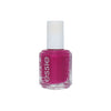 Essie Nagellak - 288 Big Spender