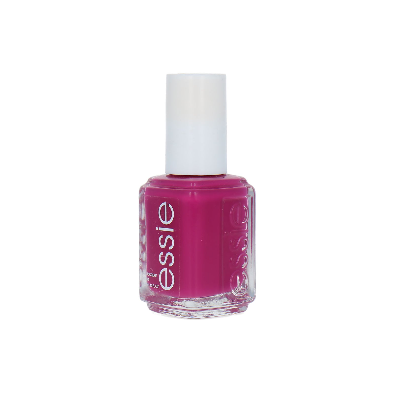 Essie Nagellak - 288 Big Spender
