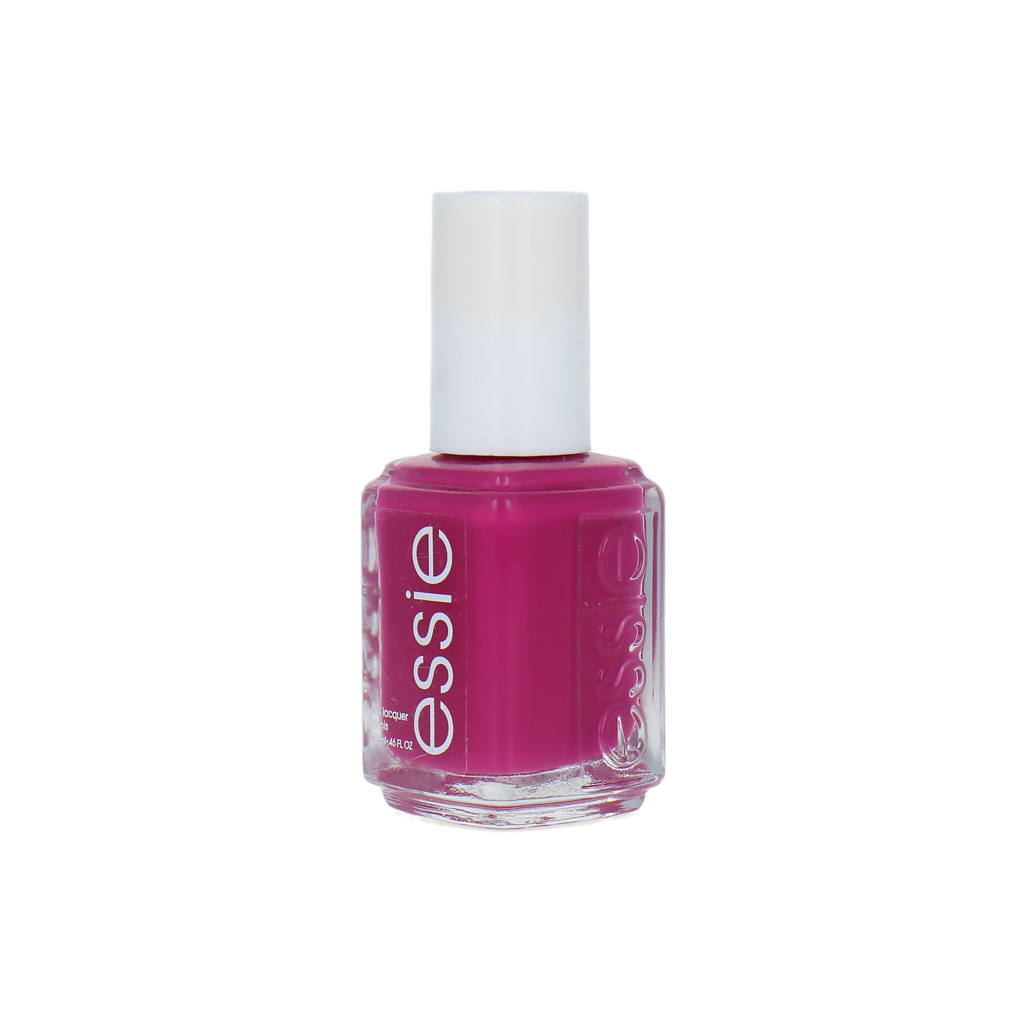 Essie Nagellak - 288 Big Spender