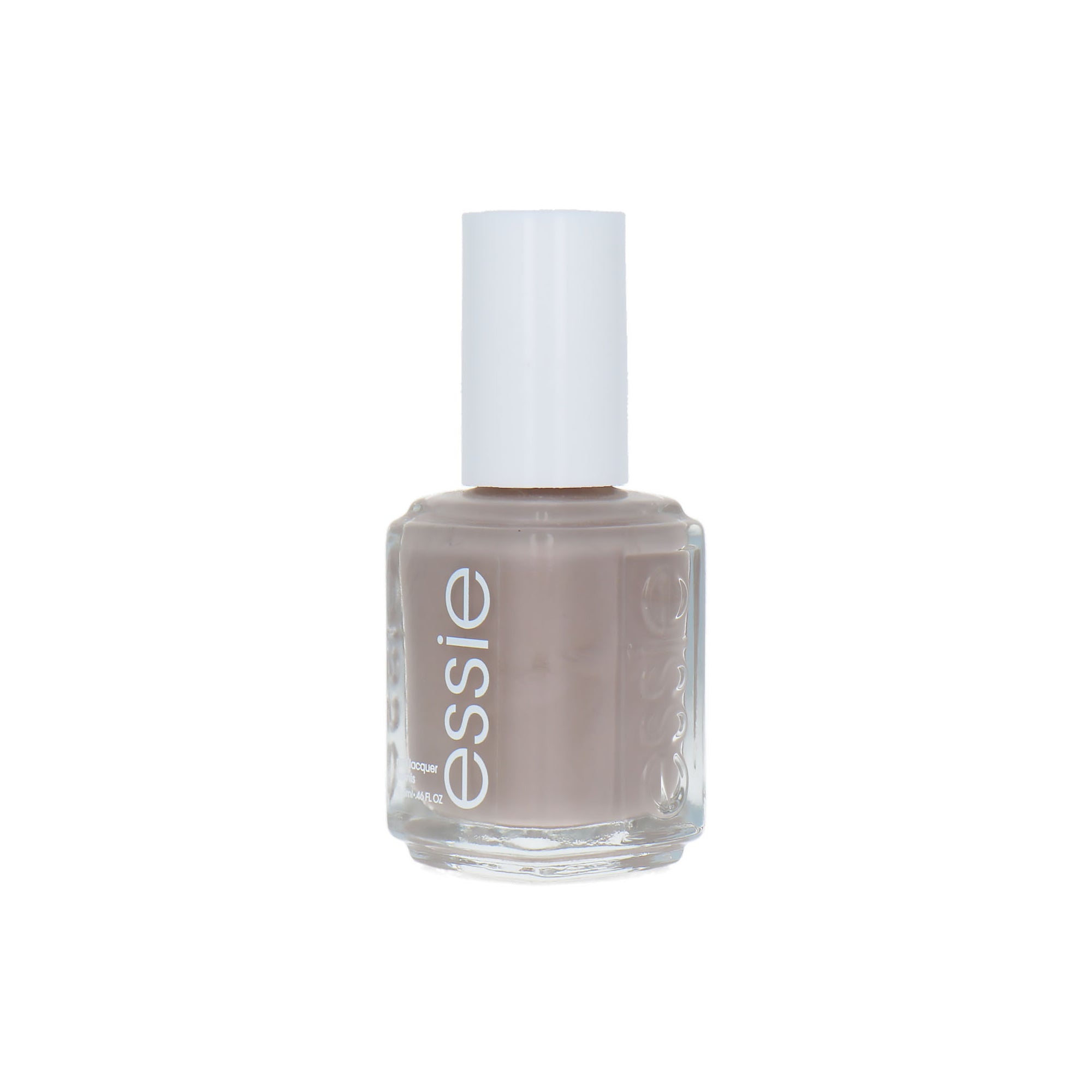 Essie Nagellak - 680 Master Plan
