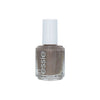 Essie Nagellak - 672 Mochacino